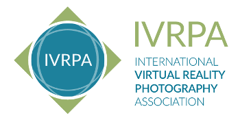 IVRPA